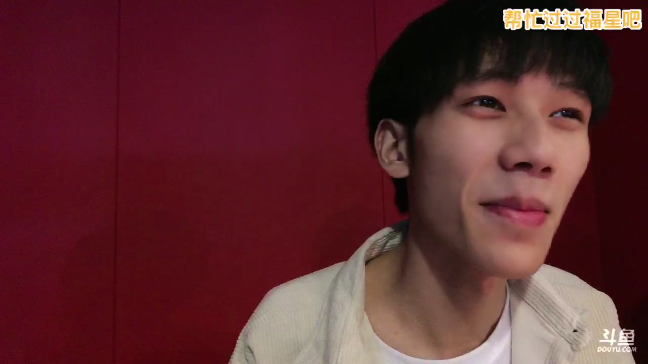 【2023-03-18 18点场】野猪九月：【小奶团】名人堂请投票马老师各位