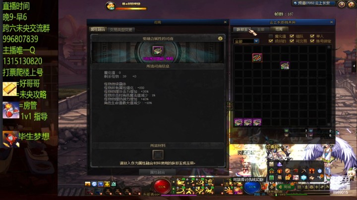 小整两张10