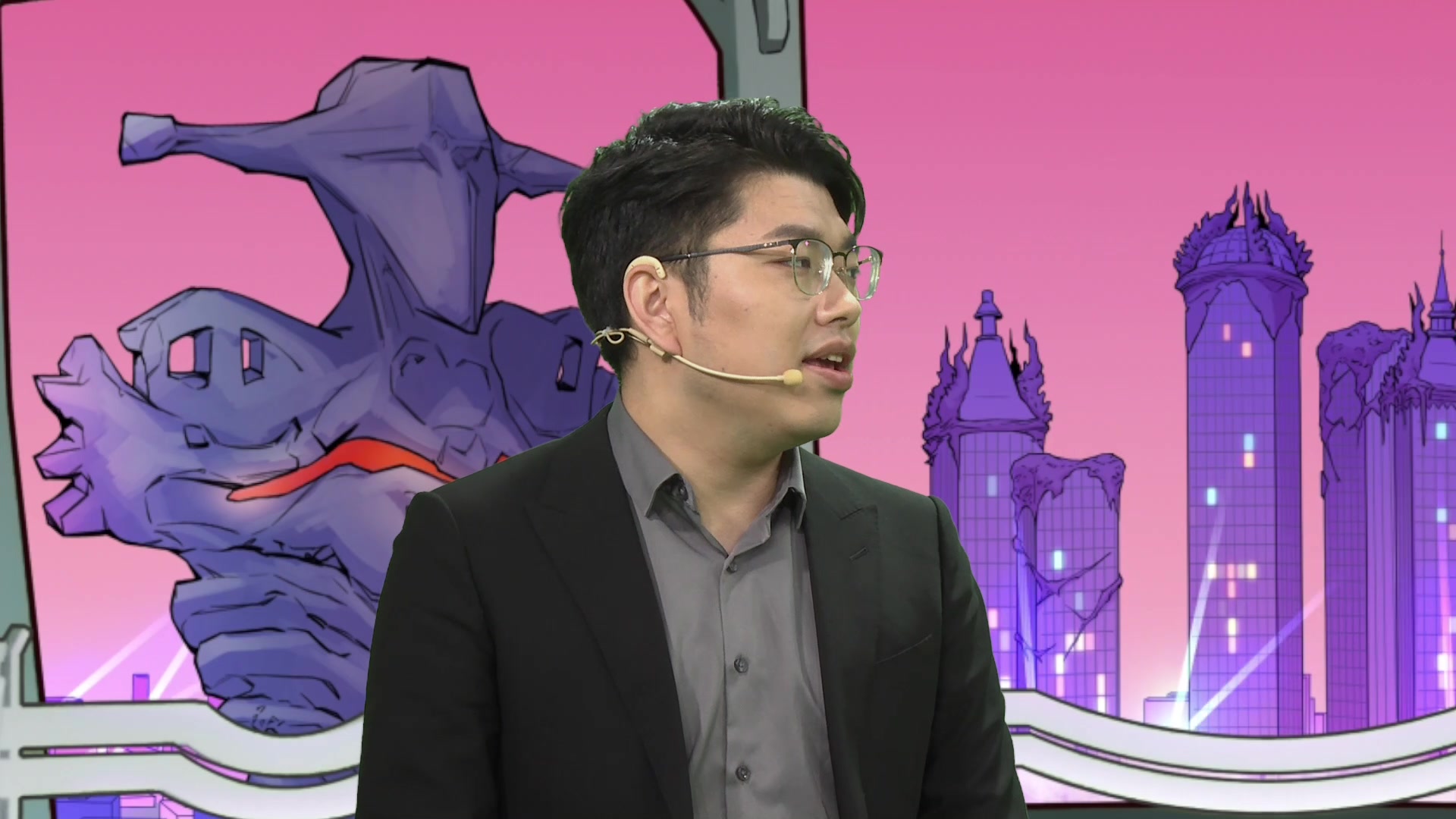 【2023-03-18 11点场】睡不醒的璨璨：DPC中国联赛春季赛解说