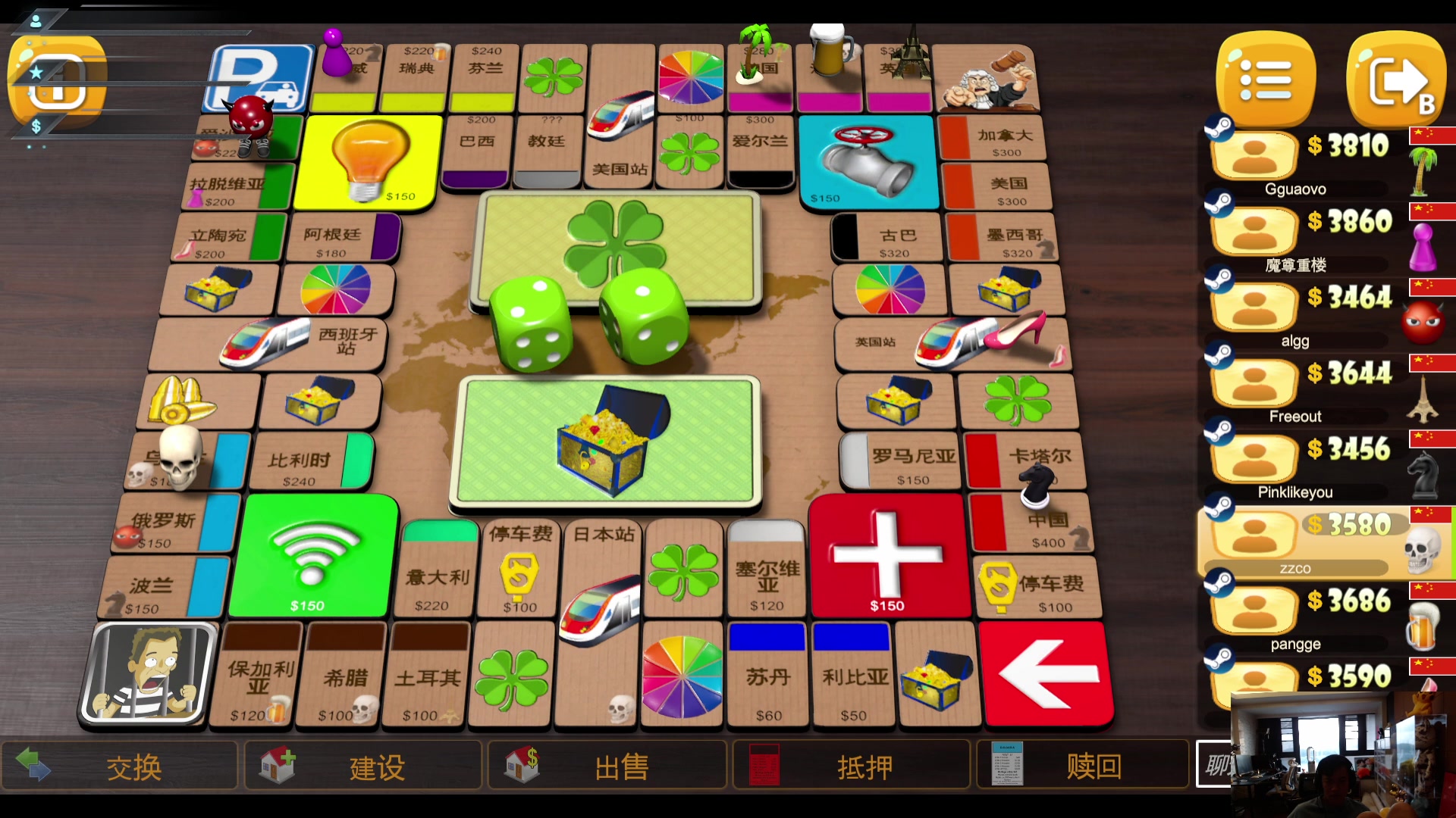 【2023-03-19 06点场】imxiaoxin：【✘-✘】黑白双属性