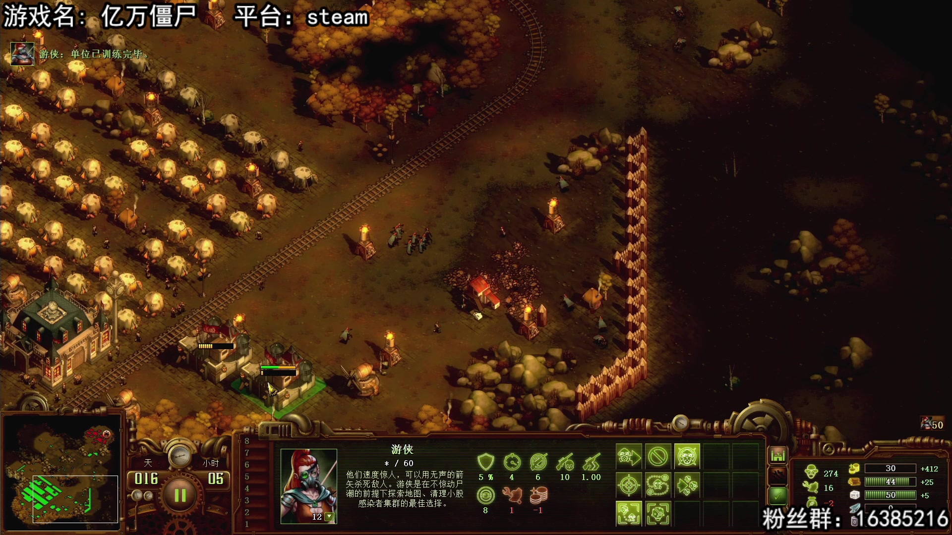 【2023-03-17 21点场】兔了了丶：【恐怖在线】：新恐怖游戏来啦