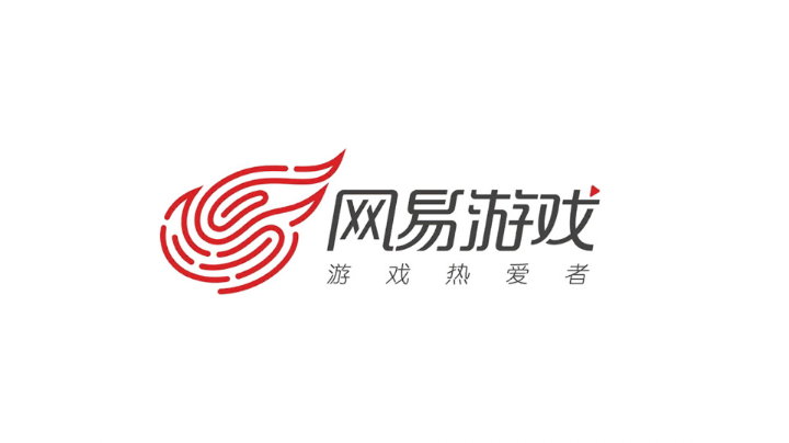 【2023-3-19 6点场】欢乐天使Alav:新区魔潮围城