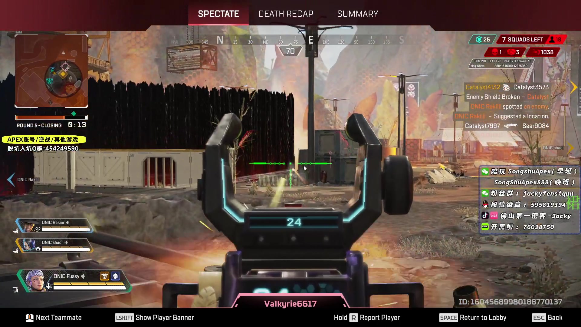 【2023-03-17 17点场】Jackyar：晚上5.30比赛！