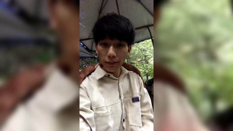 【2023-03-17 17点场】野猪九月：【小奶团】名人堂请投票马老师各位