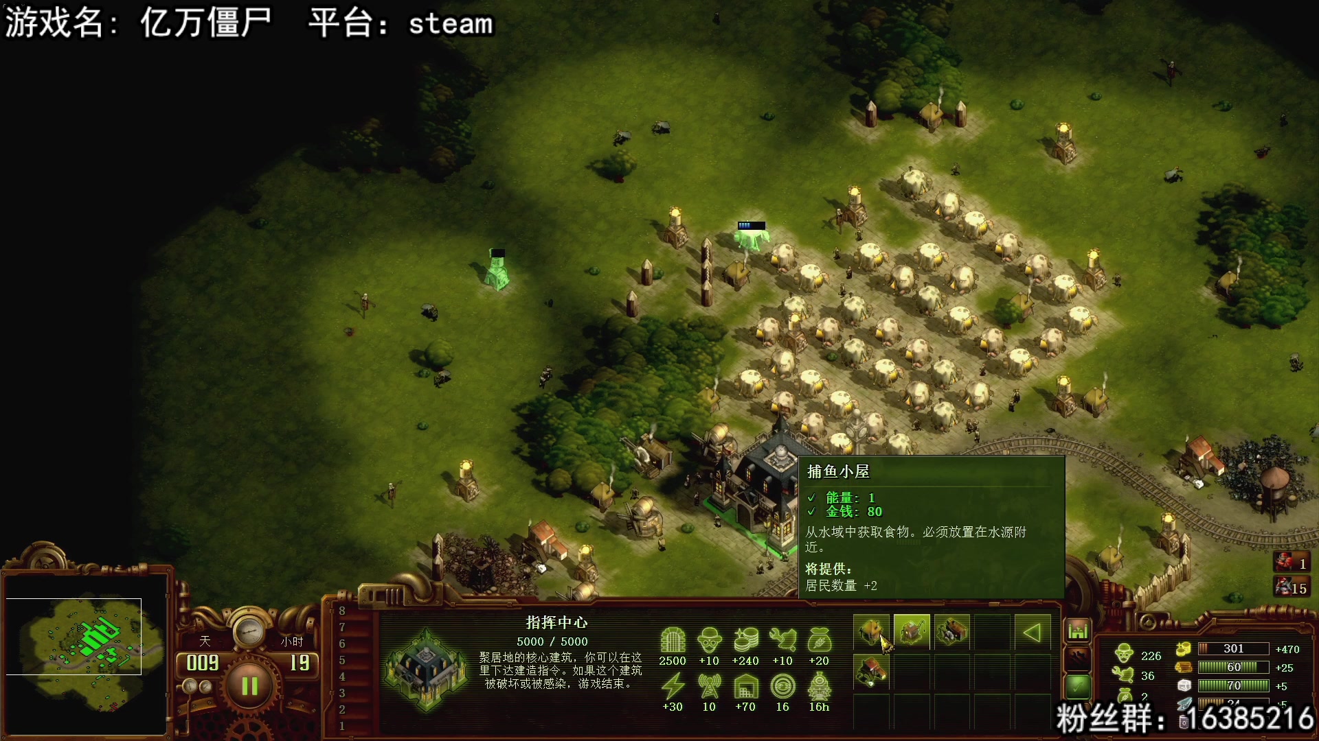 【2023-03-18 21点场】兔了了丶：【二分之一】：新游戏来啦