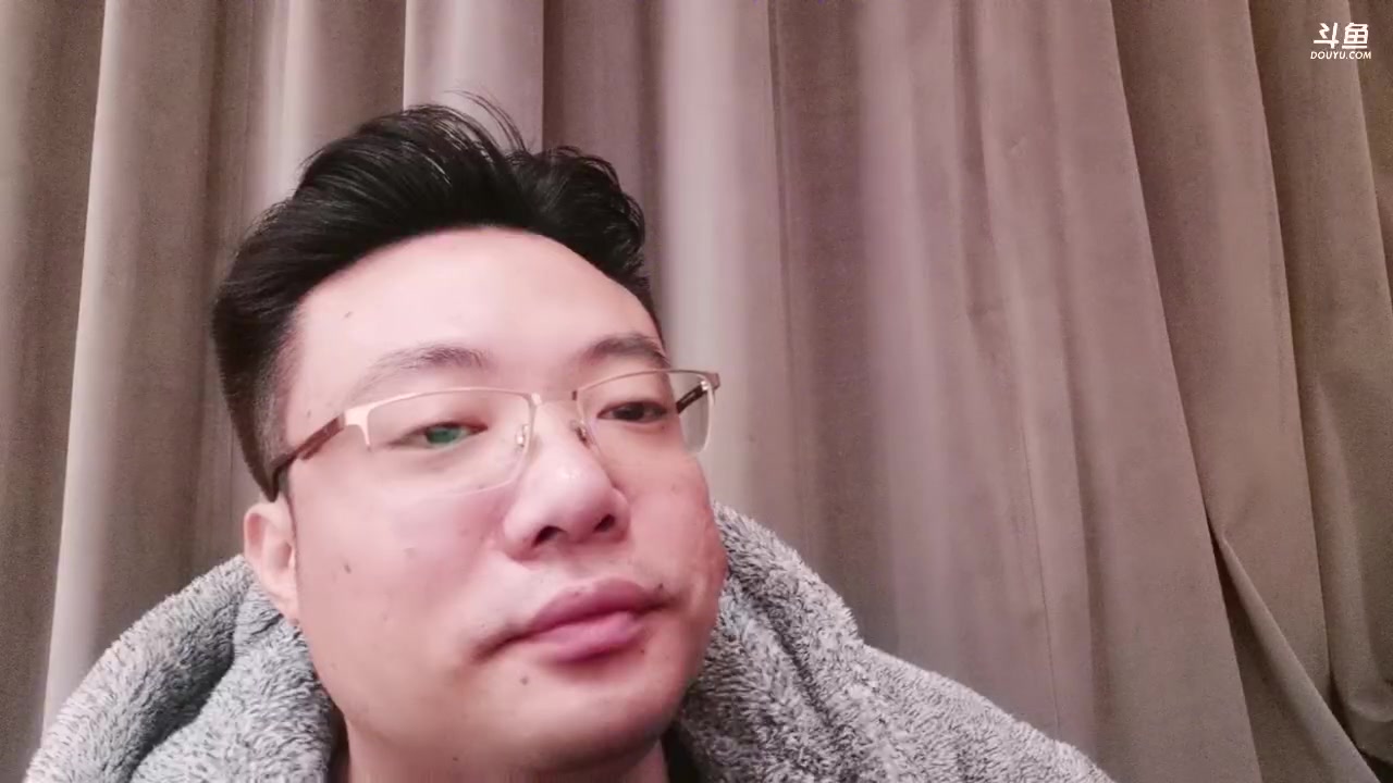 【2023-03-18 23点场】芜湖大司马丶：今晚12点606118集合