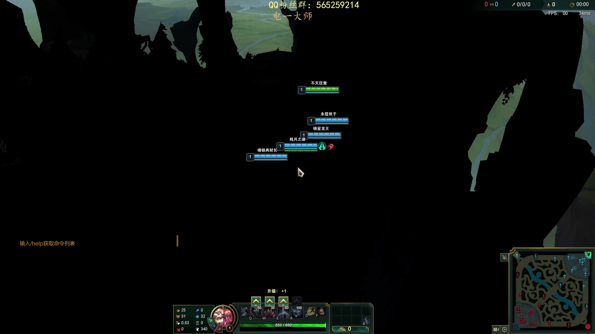 【2023-03-19 17点场】熊王c：熊王c：一天不越塔浑身不舒服