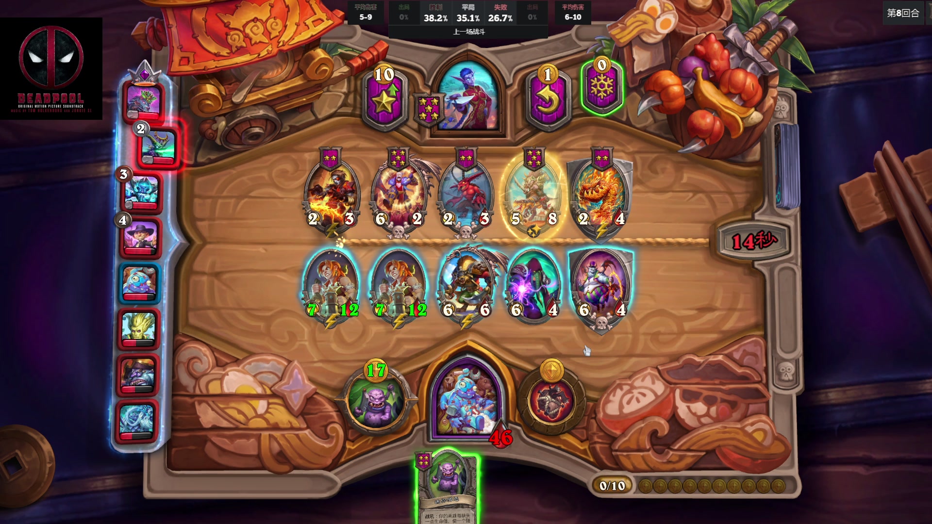 【2023-03-20 17点场】可爱小零食：小零食：早起鸟儿有虫吃~