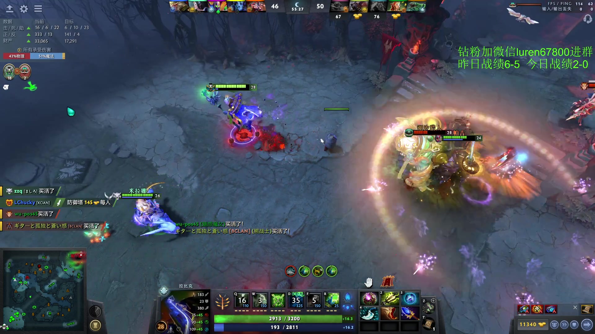 【2023-03-19 20点场】阳光男孩Aq：开始上分！！！！