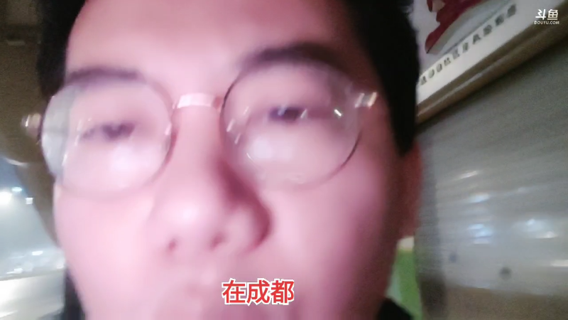 【格斗游戏】魔都洪斌的精彩时刻 20230320 01点场