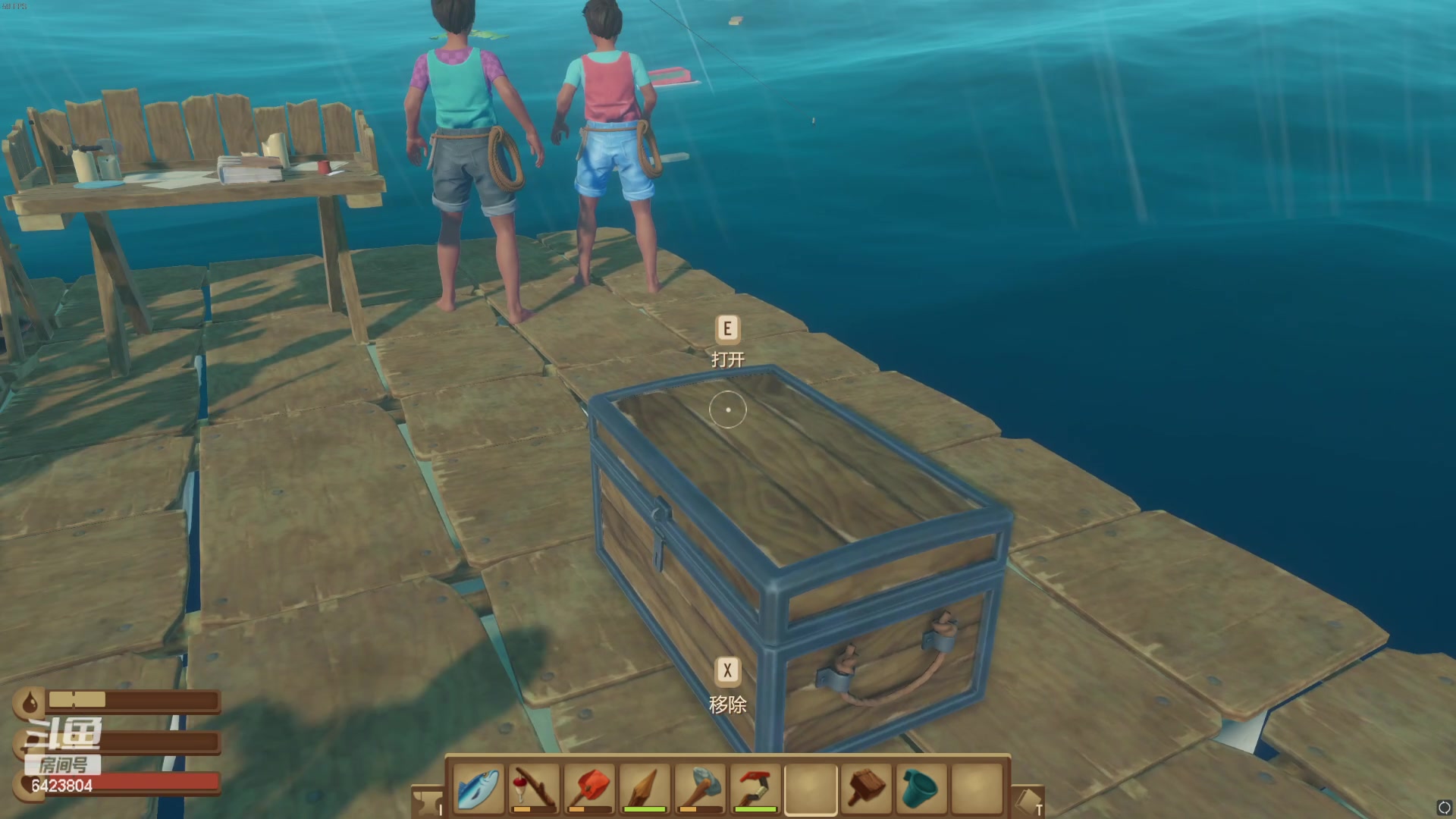 【2023-03-20 19点场】程可爱keai：新主播 第一天直播！！