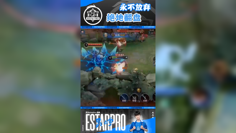 坚持，会有结果