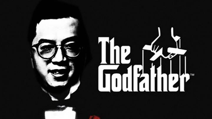 【狗贼的日常884】又到了内战！！！！ 推荐指数：★★★★☆