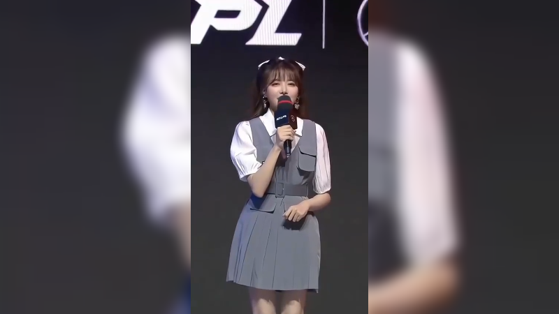 就要后跳！就要后跳！