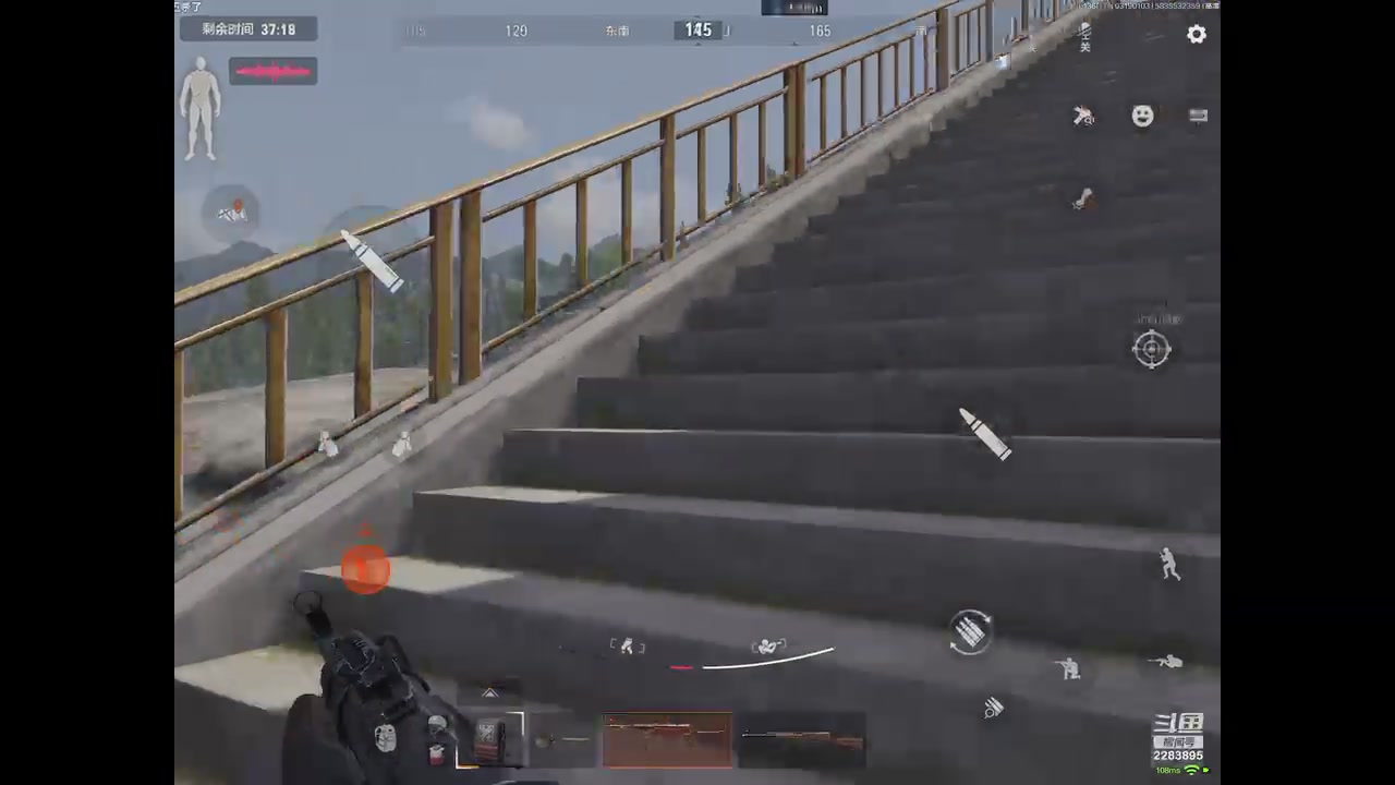 【2023-3-19 0点场】谁把醋坛子打翻了:暗区摸金我来了