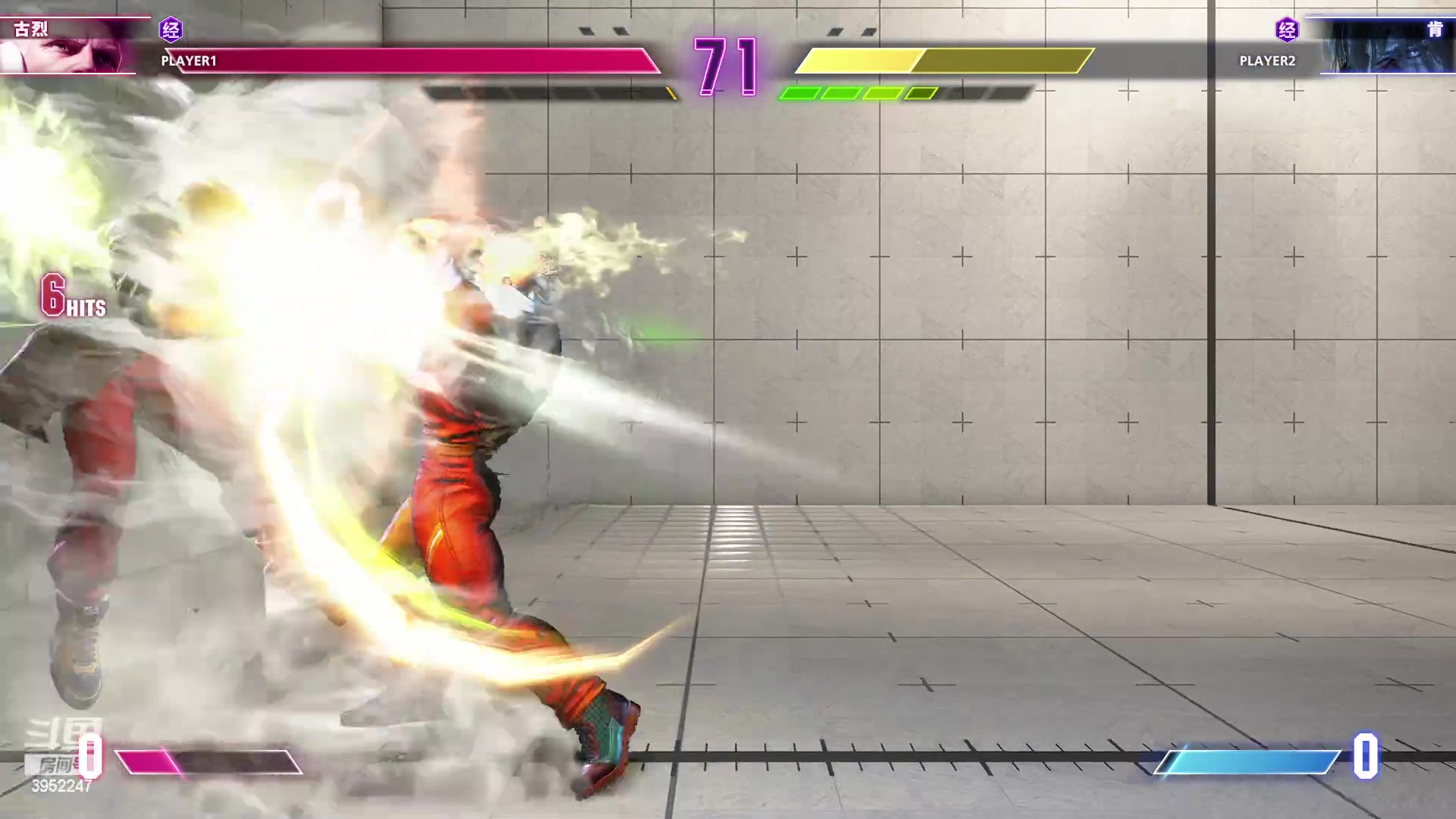 【2023-03-19 22点场】边哥BeenGor：房管点播时段，晚点打游戏