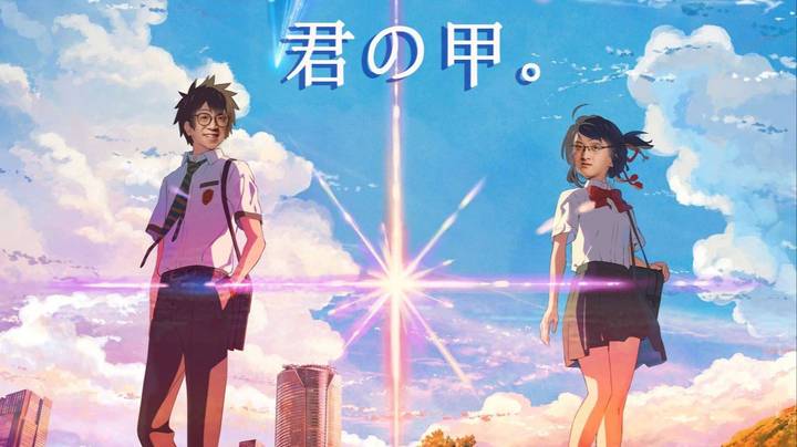 【狗贼的日常877】海盗船里出啥？ 推荐指数：★★★★☆