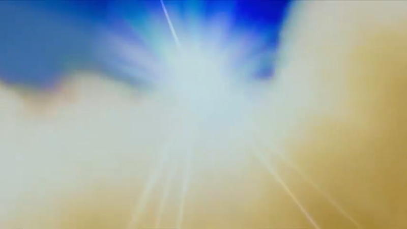 如果你过度焦虑，那么这段视频可能对你有用(2)