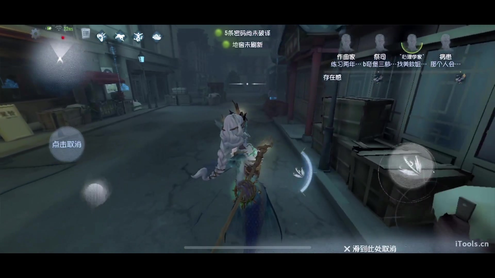 【2023-03-20 23点场】丶小沐木：今天打排位！ 4801532