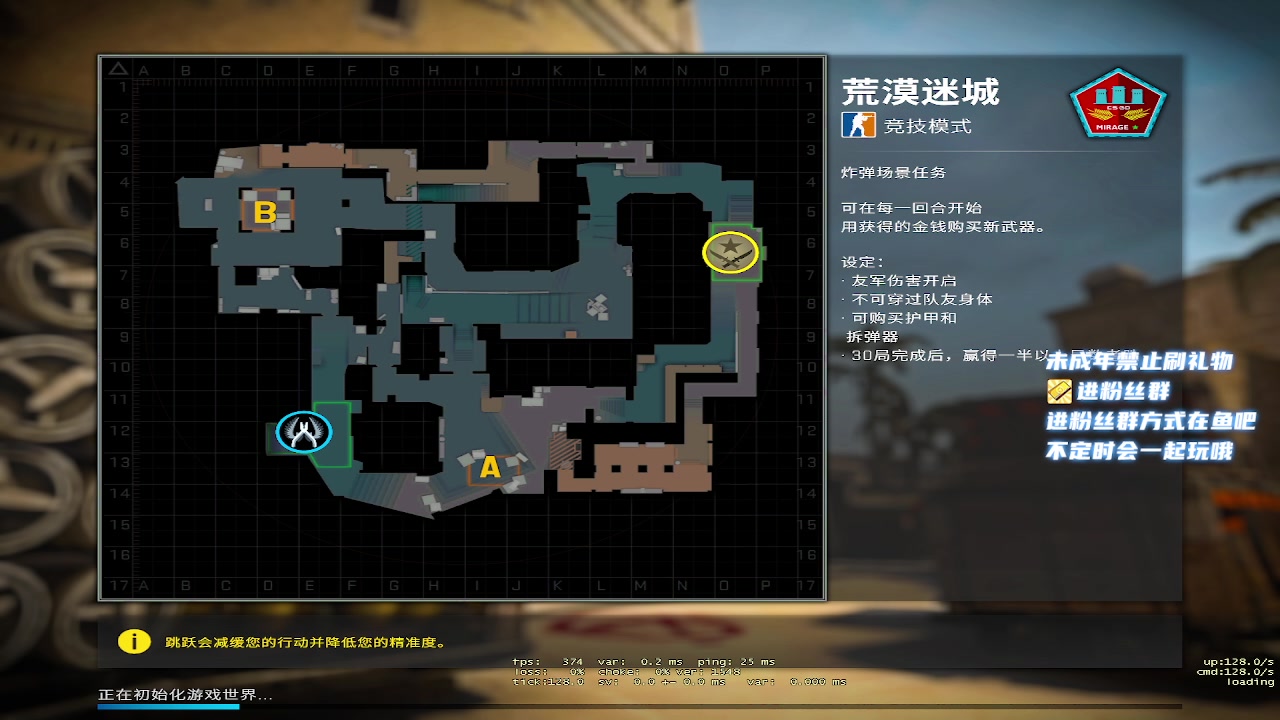 【2023-03-20 03点场】小小宋OAO：✨小小宋✨开心快乐每一天～