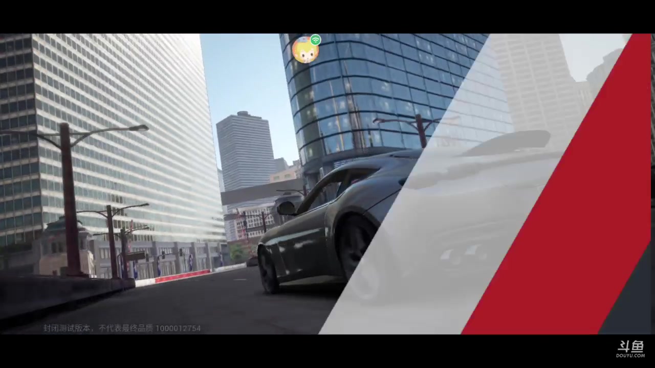 【2023-03-18 10点场】欧根er：巅峰极速冲冲冲第十天