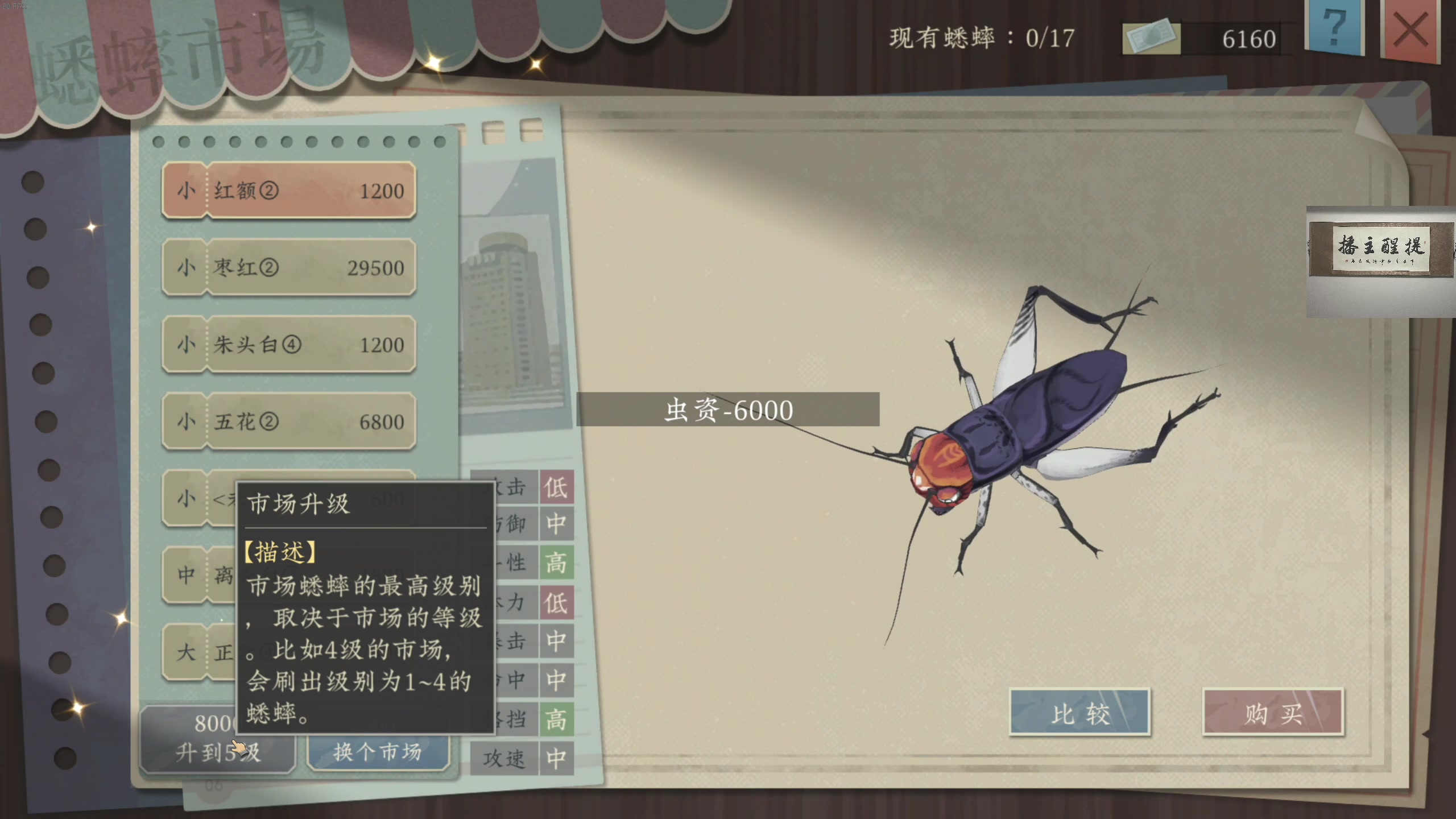 【2023-03-17 06点场】章随便先生：边境正义使者