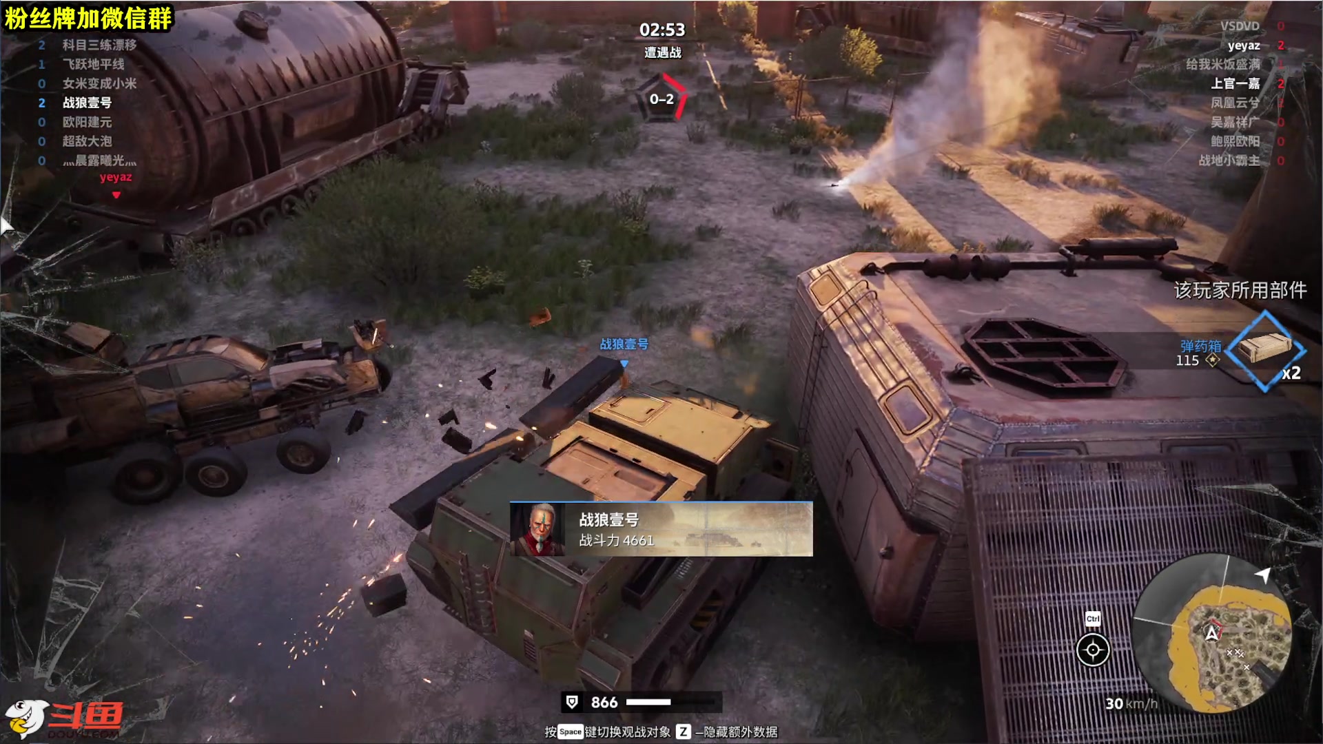 【2023-03-18 19点场】壹角钢镚：这么努力的小主播