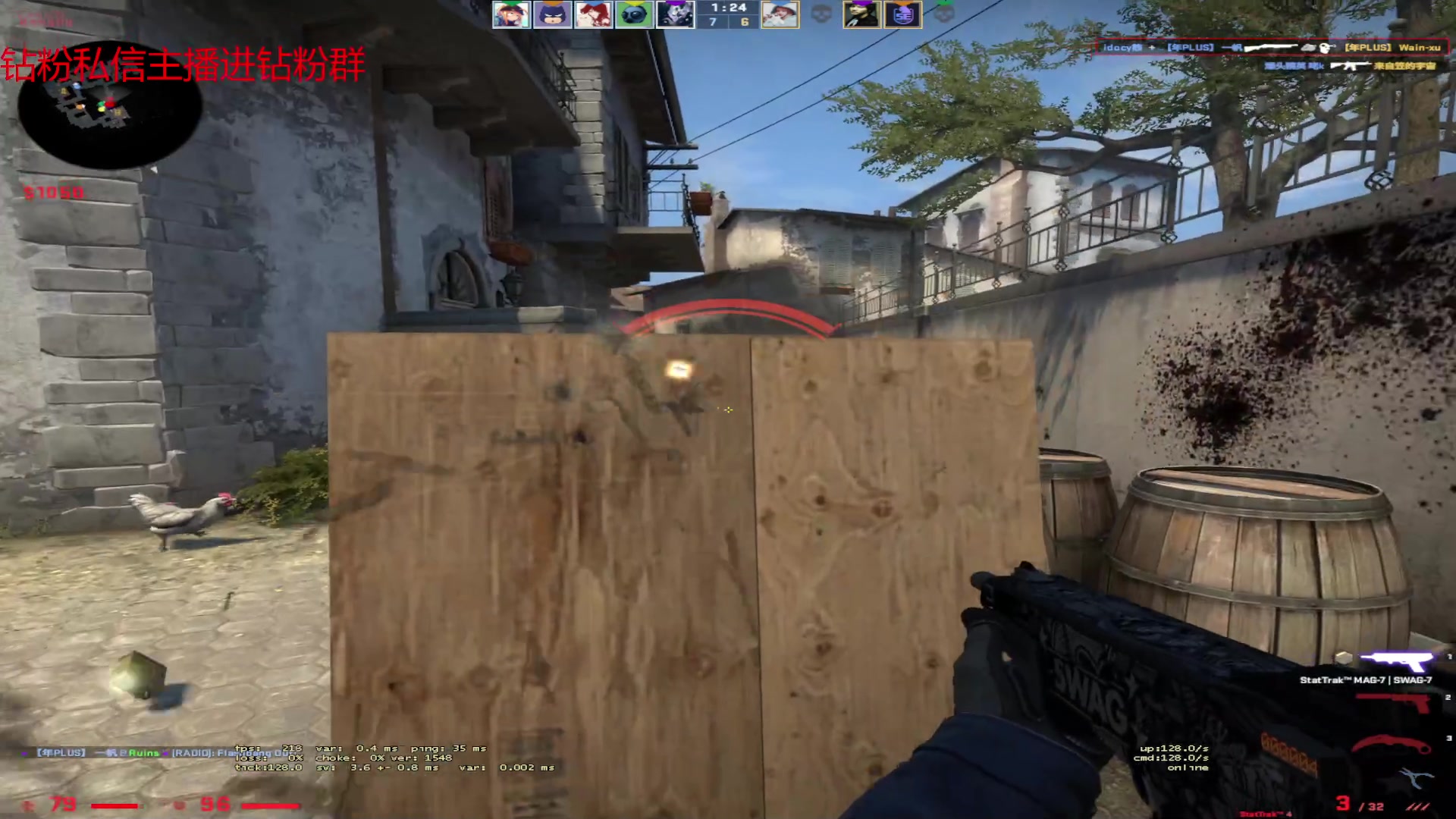 【2023-03-20 20点场】金甲EzNpc：没有压力没有叹气