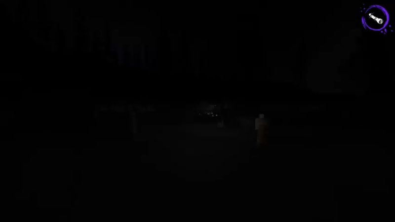 【2023-03-17 22点场】七潇丷：直播:惊悚恐怖游戏《吞噬》