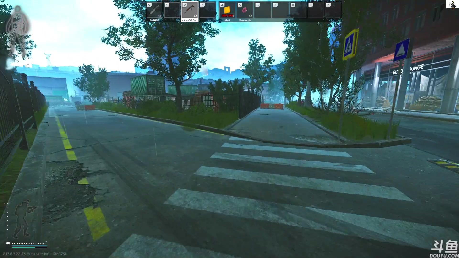 【2023-03-20 14点场】TAT大白：听说主播游戏时长9000小时。