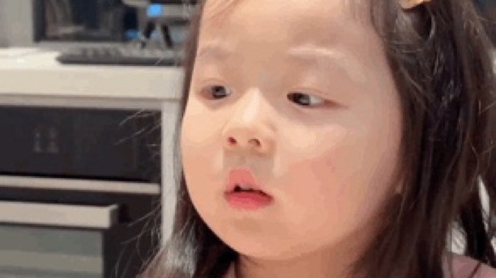 【2023-3-18 15点场】小花儿与猫:国服西施的挨打日记