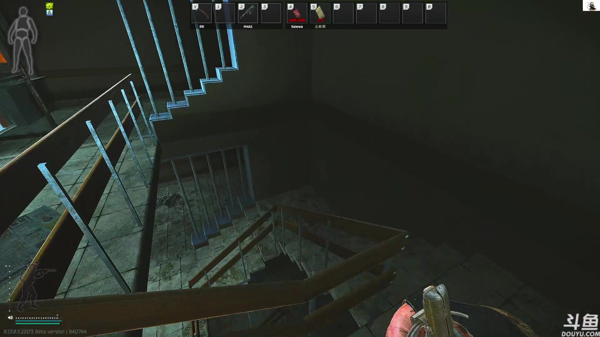 【2023-03-20 10点场】TAT大白：听说主播游戏时长9000小时。