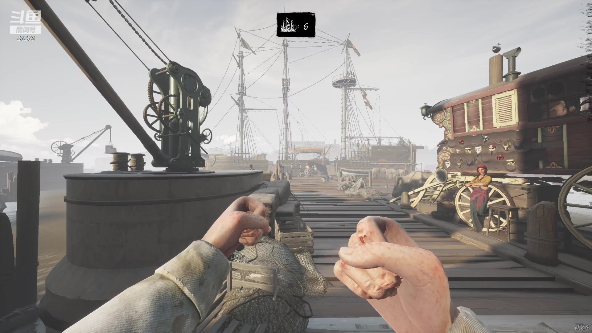 【2023-03-20 00点场】喵小莎：恭喜歌神家长50级粉丝牌啦！！！