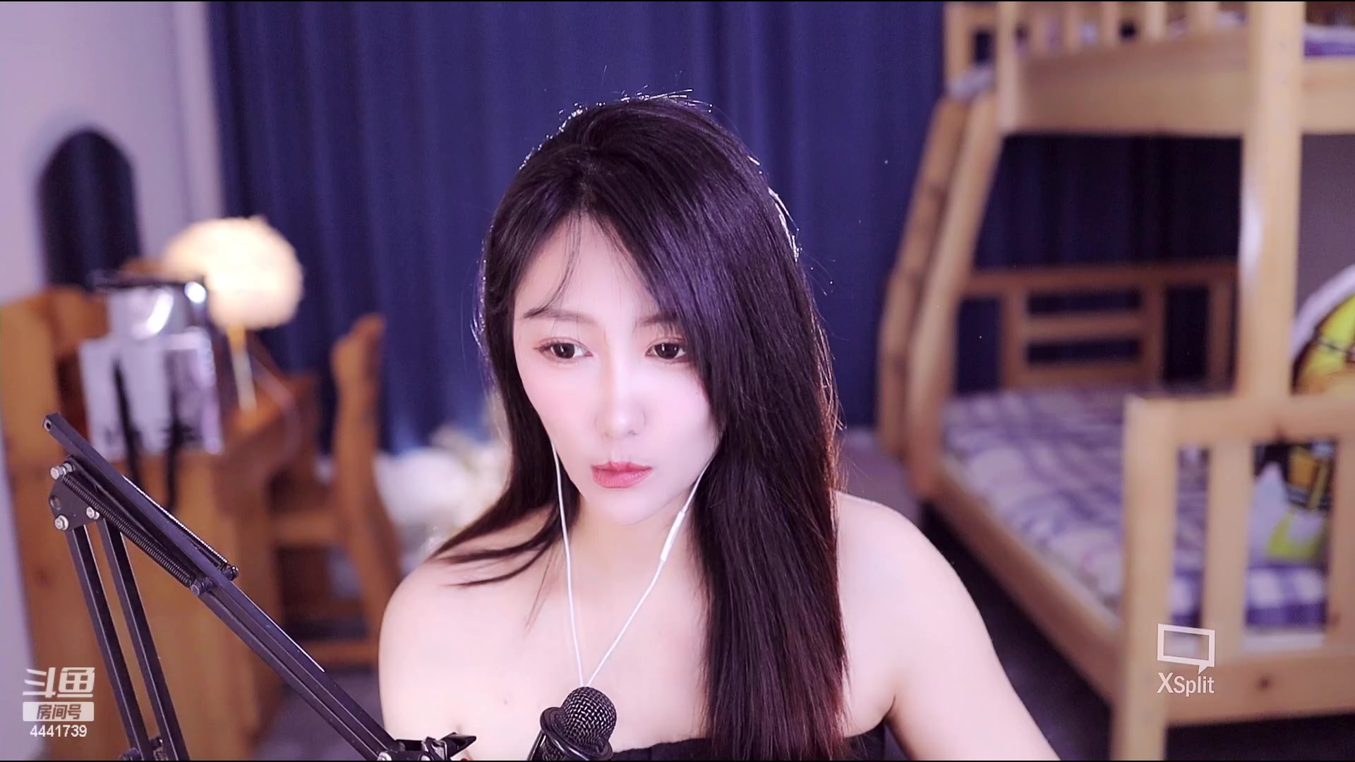 【2023-03-20 21点场】Jue美娘：过个五星吧