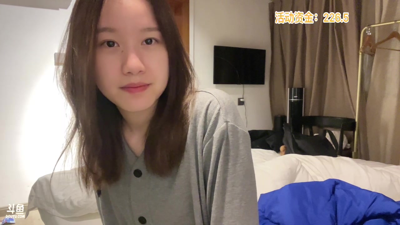 【2023-3-20 1点场】帅宝Serena:《音乐露营记》长沙站