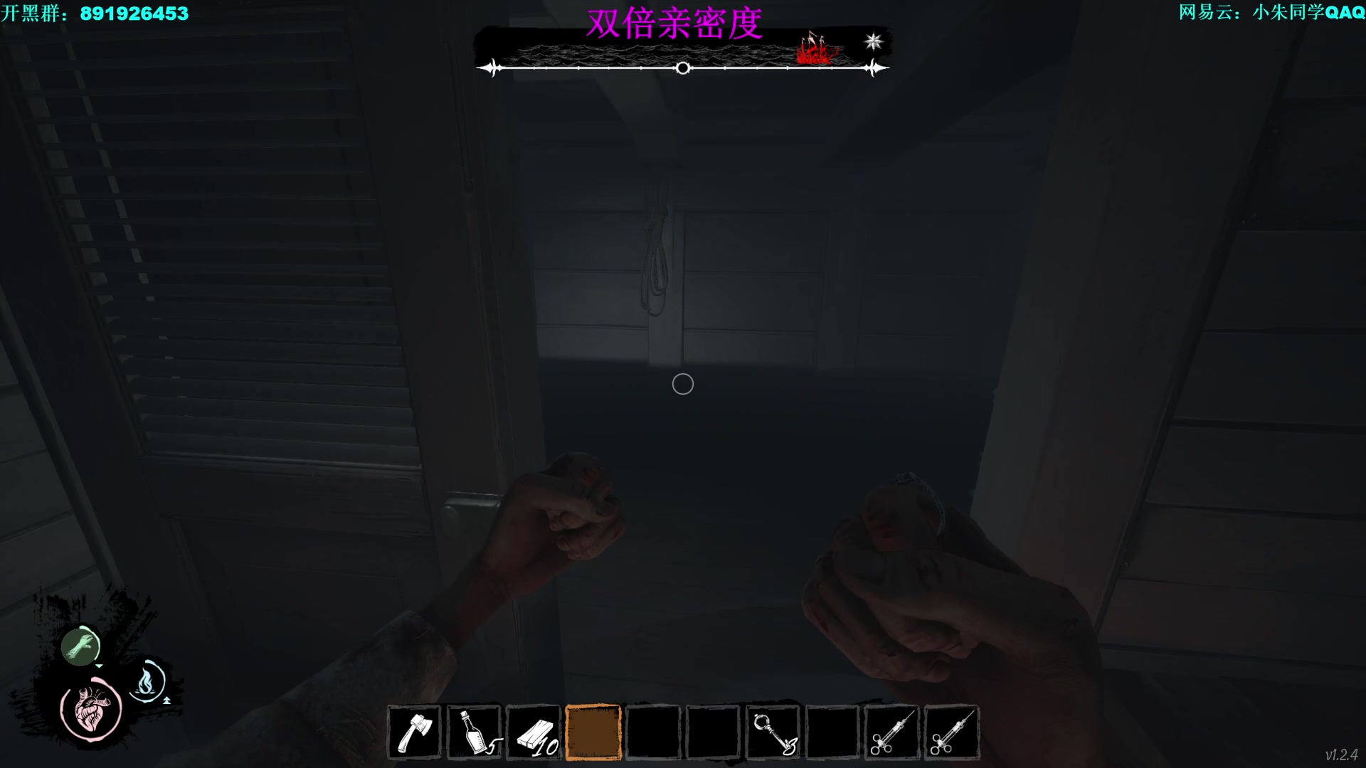 【2023-03-20 02点场】朱老师z：兄弟们天天开心：）