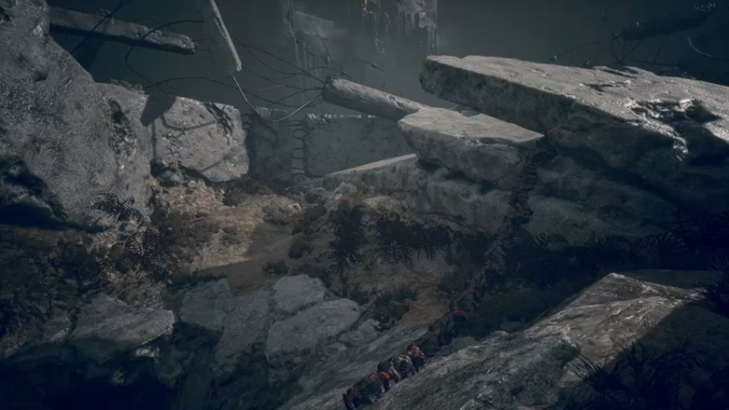 【2023-03-20 12点场】琼斯小卫：万众期待的恐怖大作来了-