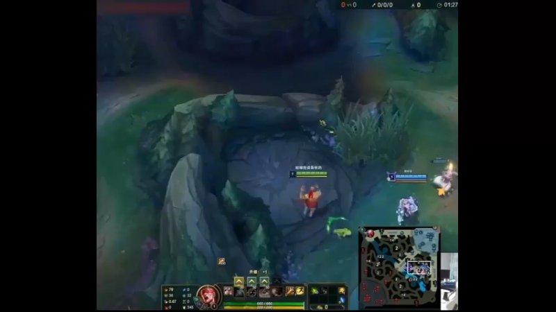 瞎子打JS，JS不就是个玩具