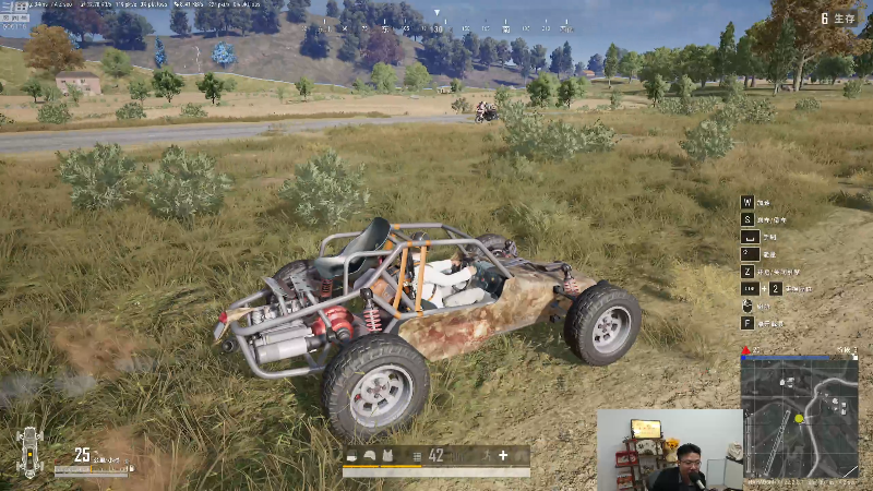 【英雄联盟】芜湖大司马丶的精彩时刻 20230320 21点场