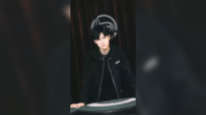 这次学了个大的