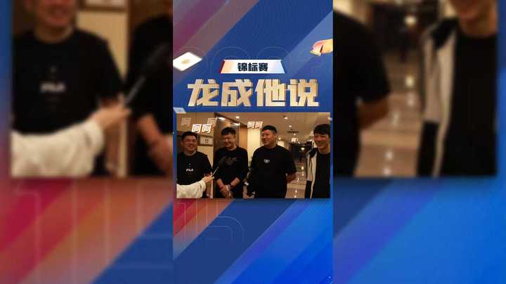 那年我双手插兜……你说我怕不怕？