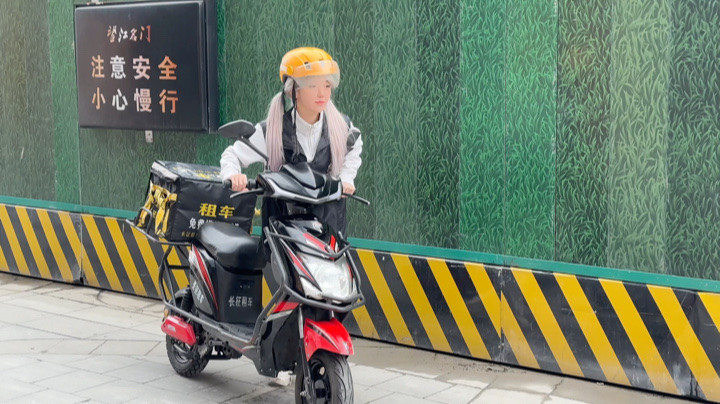今天你投票了吗