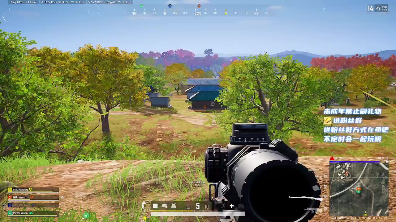 【2023-03-19 23点场】小小宋OAO：✨小小宋✨开心快乐每一天～