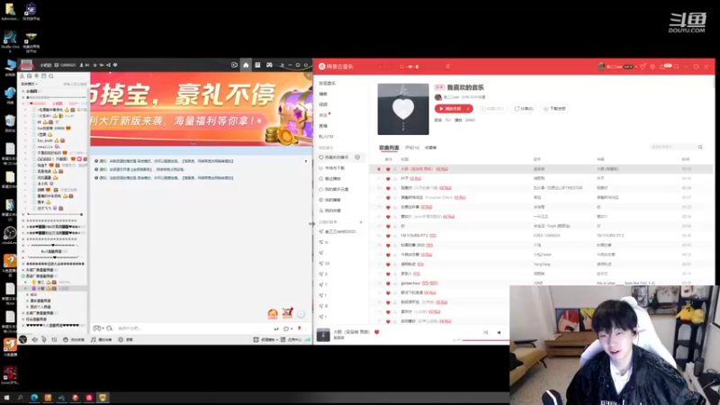 【2023-03-19 21点场】叁三QvQ：【小奶团】名人堂请给马老师投票！冲冲冲