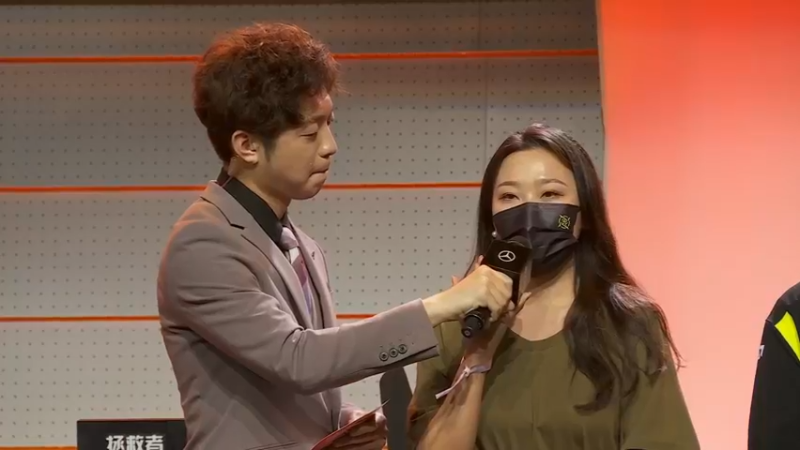 2023LPL春季赛 NIP 2比0战胜RNG 精彩集锦