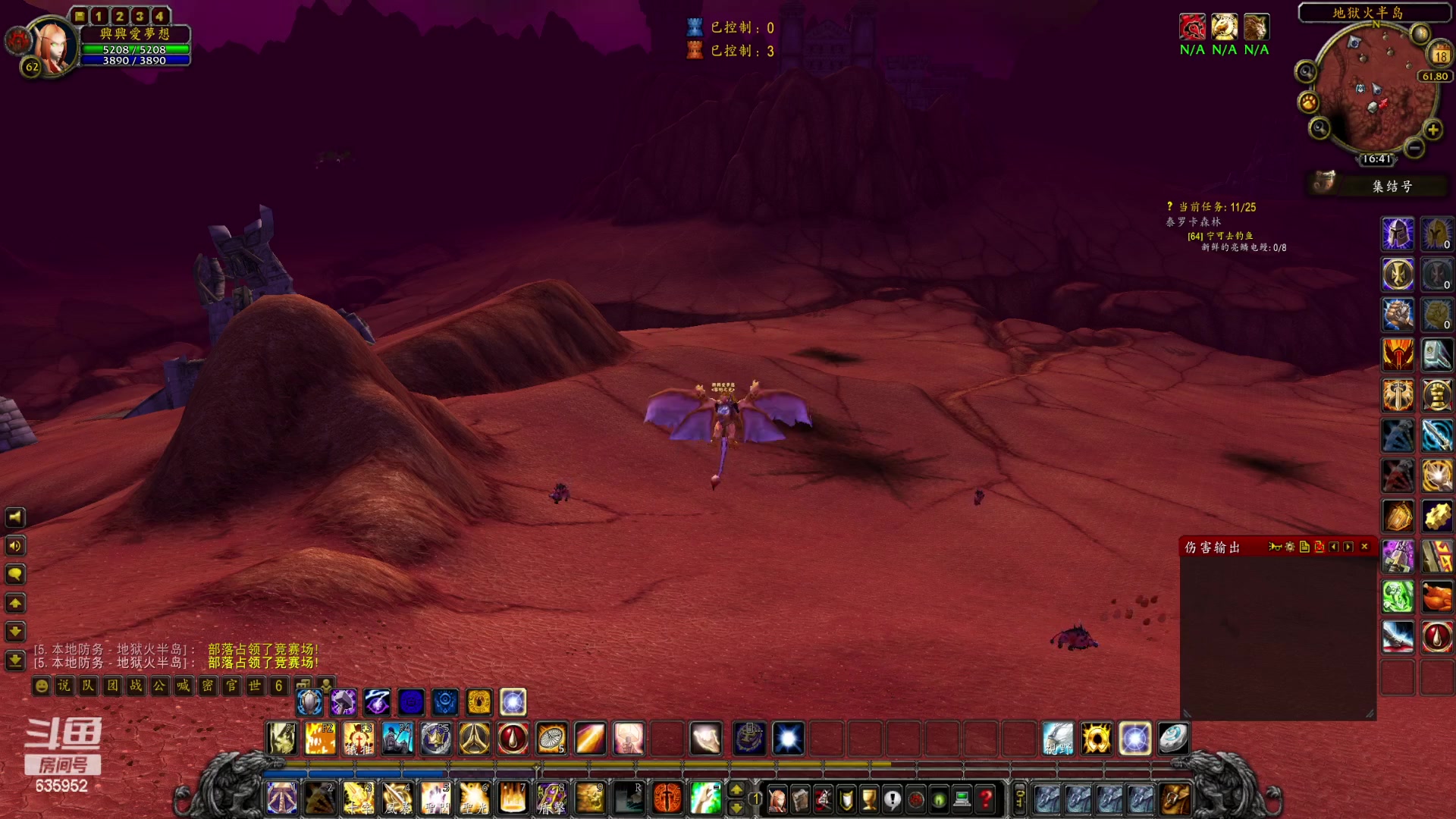 【2023-03-18 16点场】兴兴的梦想：伊佛斯-就这样吧无所谓了！635952