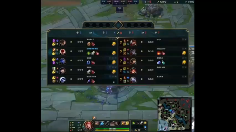 星蚀暗爪渴血改怎么选择