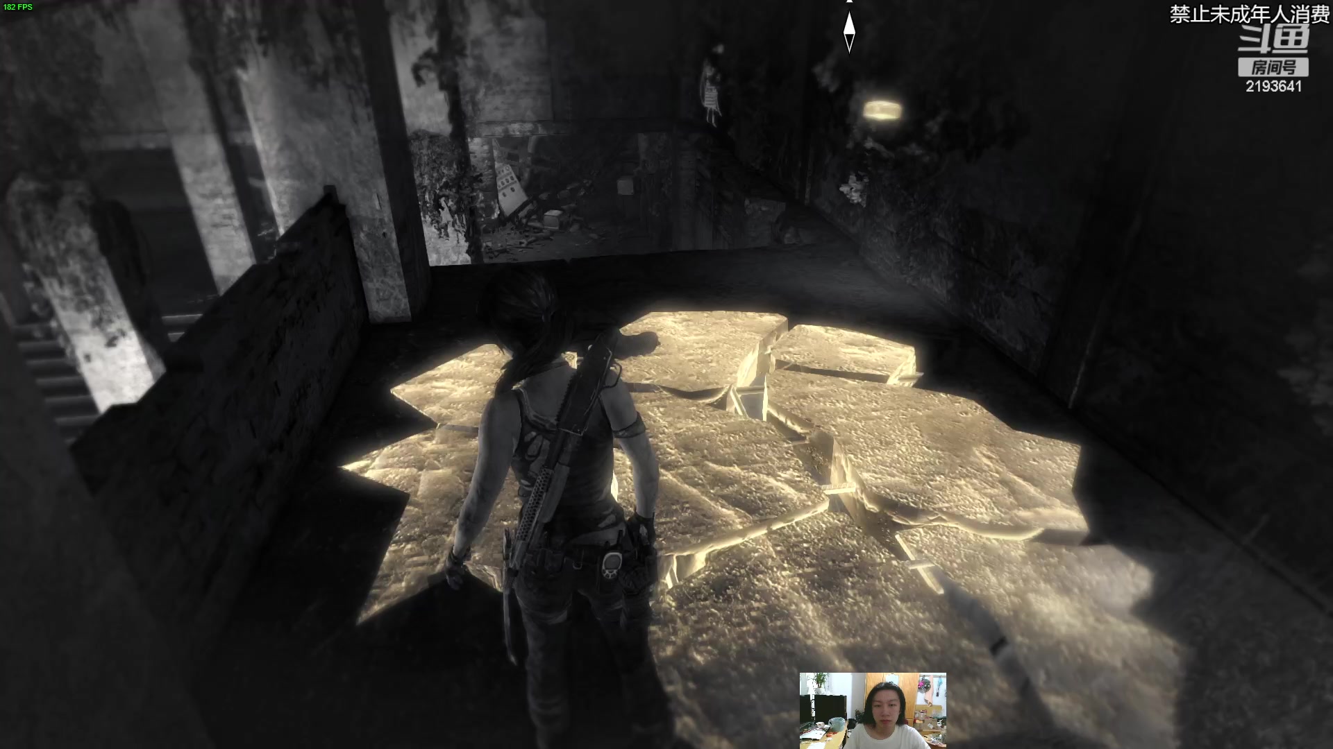 【2023-03-17 22点场】黑麦whisky丶：这是我想了半个多小时的标题