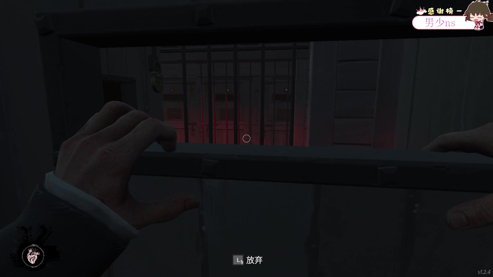 【2023-03-19 16点场】吃桃芝的猫：【小奶团】名人堂请投票大司马哟