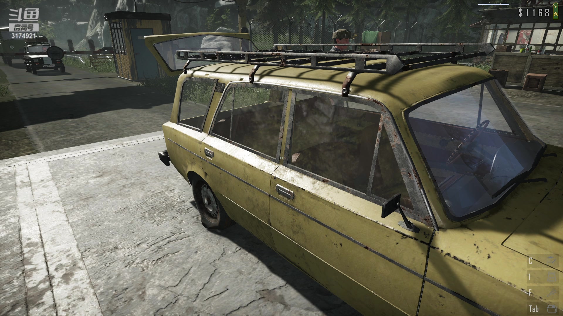 【2023-03-17 15点场】小天zzzzzzzz：【小天】缉私叔叔。不烂尾直播间。